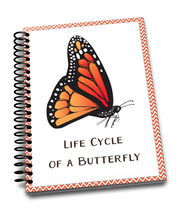 The Ultimate Life Cycle Bundle
