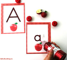 45+ Life Cycle Activities and Printables